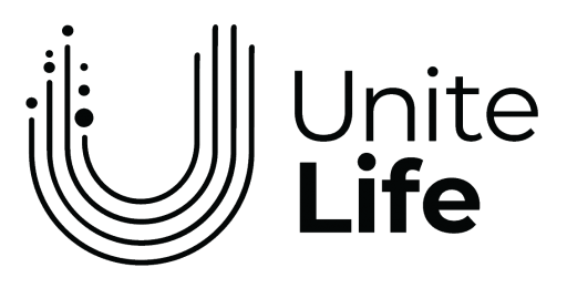 unite life logo